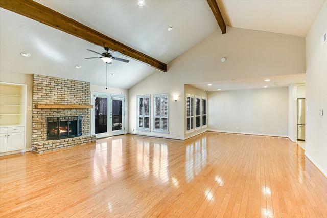 8405 Cima Serena CT, Austin, TX 78759