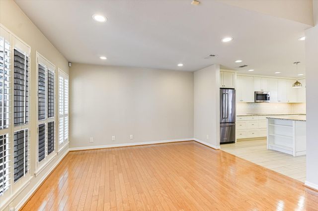 8405 Cima Serena CT, Austin, TX 78759