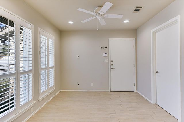 8405 Cima Serena CT, Austin, TX 78759