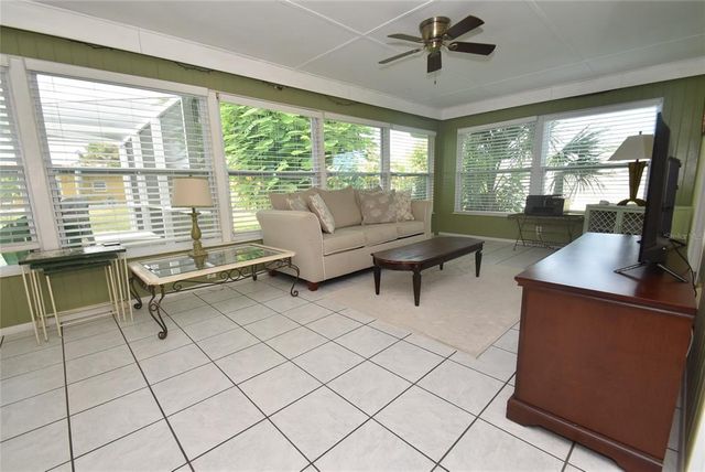 1365 DE PRIE ROAD, Englewood, FL 34223