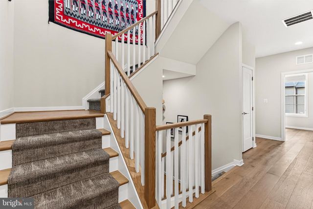 19818 BODMER DR, Ashburn, VA 20147