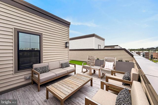 19818 BODMER DR, Ashburn, VA 20147