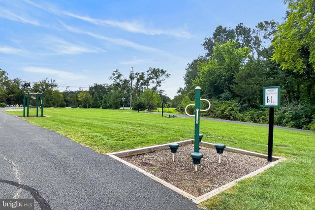 19818 BODMER DR, Ashburn, VA 20147