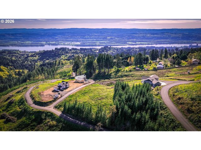 322 ANDERSON Dr G2, Kalama, WA 98625