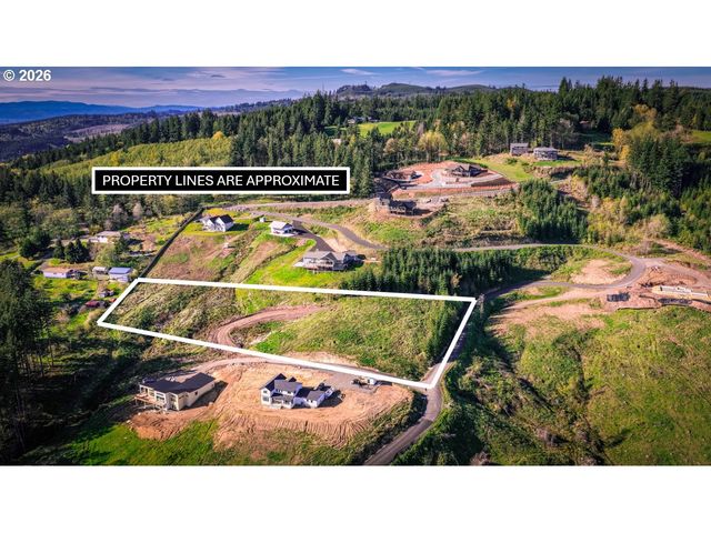 322 ANDERSON Dr G2, Kalama, WA 98625