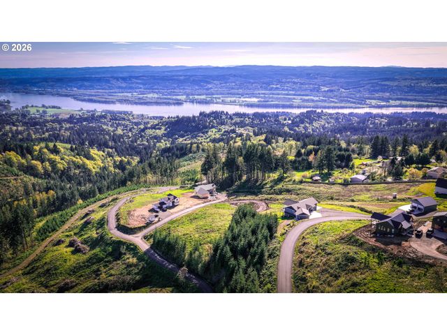 322 ANDERSON Dr G2, Kalama, WA 98625