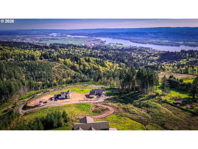 322 ANDERSON Dr G2, Kalama, WA 98625