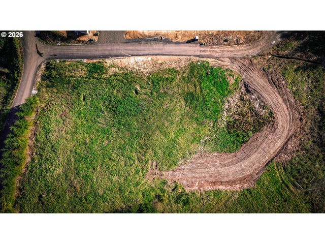 322 ANDERSON Dr G2, Kalama, WA 98625