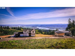 322 ANDERSON Dr G2, Kalama, WA 98625