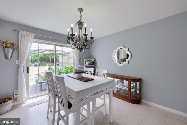 725 SKYWALK LN, Lancaster, PA 17601