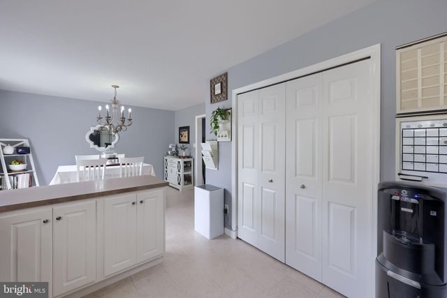 725 SKYWALK LN, Lancaster, PA 17601