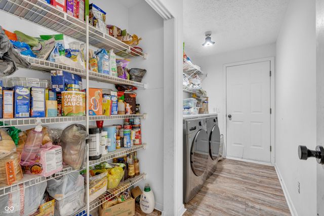 10249 Winlee Court, Indianapolis, IN 46236