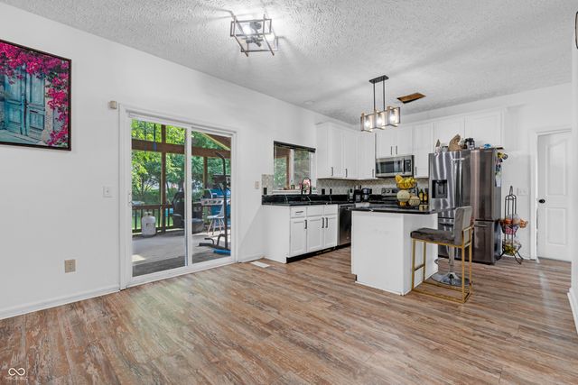 10249 Winlee Court, Indianapolis, IN 46236