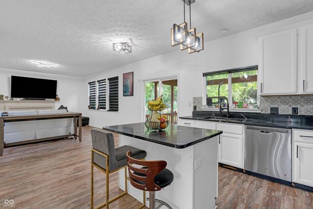 10249 Winlee Court, Indianapolis, IN 46236