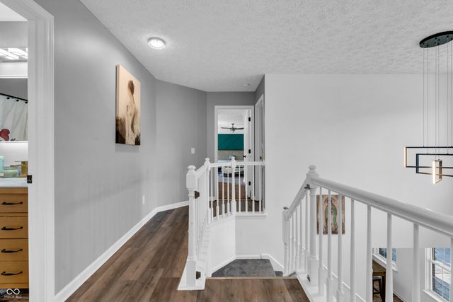 10249 Winlee Court, Indianapolis, IN 46236