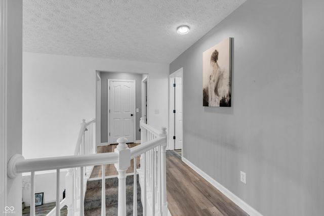 10249 Winlee Court, Indianapolis, IN 46236