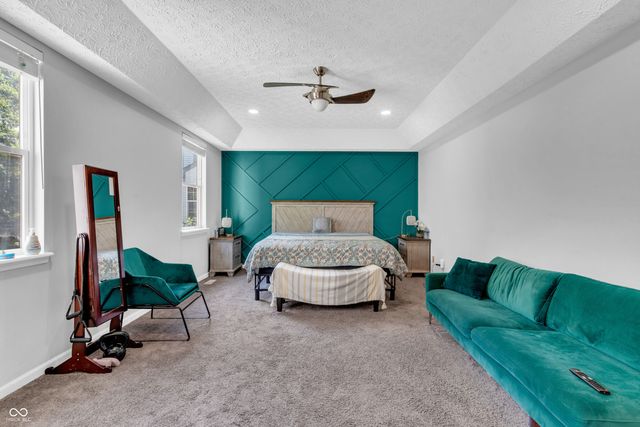 10249 Winlee Court, Indianapolis, IN 46236