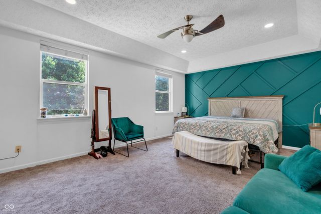 10249 Winlee Court, Indianapolis, IN 46236