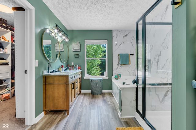 10249 Winlee Court, Indianapolis, IN 46236