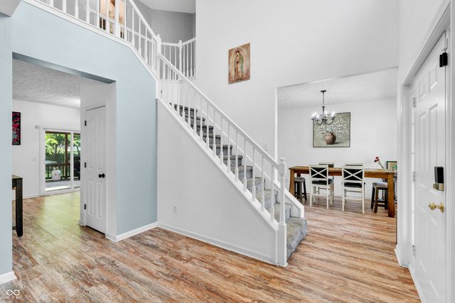 10249 Winlee Court, Indianapolis, IN 46236