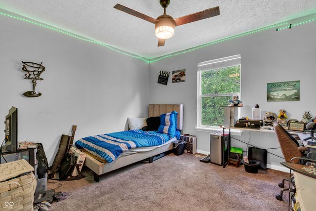 10249 Winlee Court, Indianapolis, IN 46236