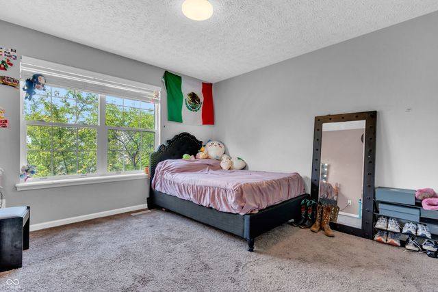 10249 Winlee Court, Indianapolis, IN 46236