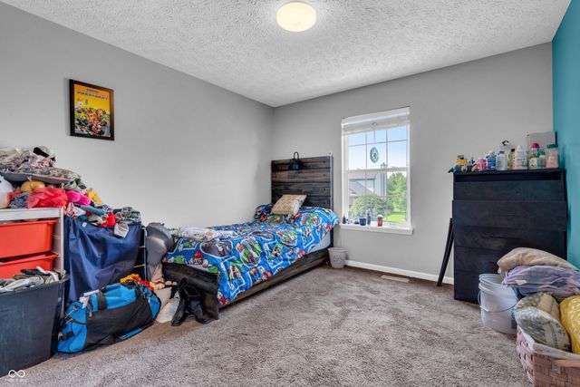 10249 Winlee Court, Indianapolis, IN 46236