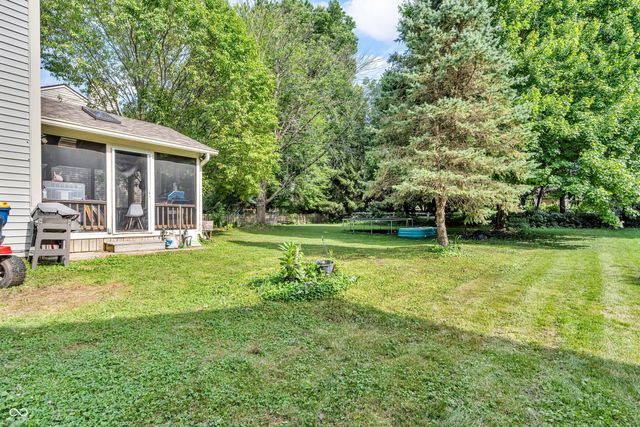 10249 Winlee Court, Indianapolis, IN 46236