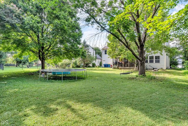 10249 Winlee Court, Indianapolis, IN 46236