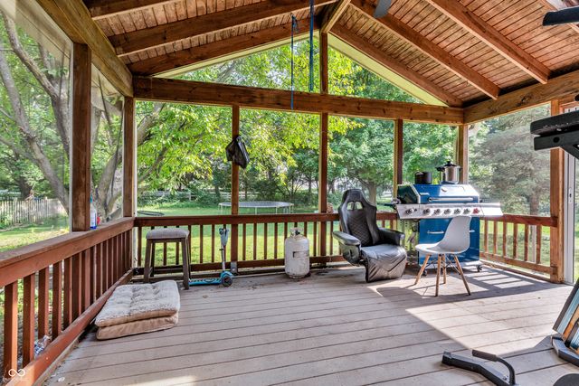 10249 Winlee Court, Indianapolis, IN 46236