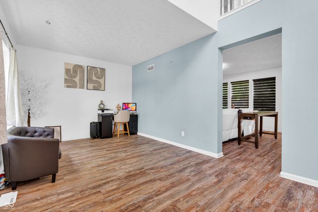 10249 Winlee Court, Indianapolis, IN 46236