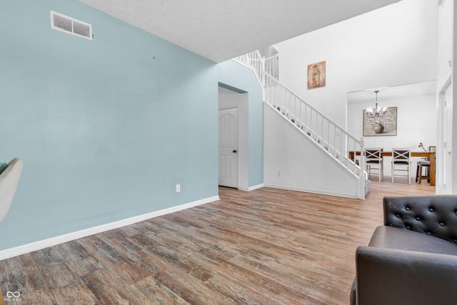 10249 Winlee Court, Indianapolis, IN 46236