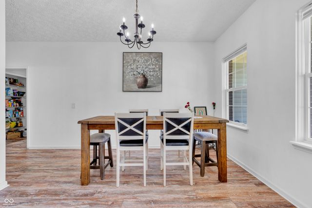 10249 Winlee Court, Indianapolis, IN 46236