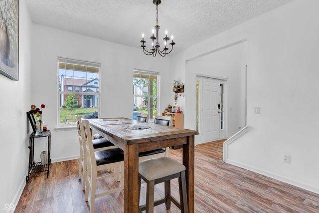 10249 Winlee Court, Indianapolis, IN 46236