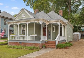 4807 St Elmo Avenue, Chattanooga, TN 37409