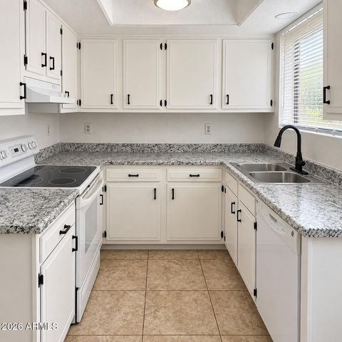 815 W Bluefield Avenue, Phoenix, AZ 85023