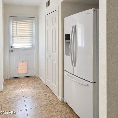 815 W Bluefield Avenue, Phoenix, AZ 85023