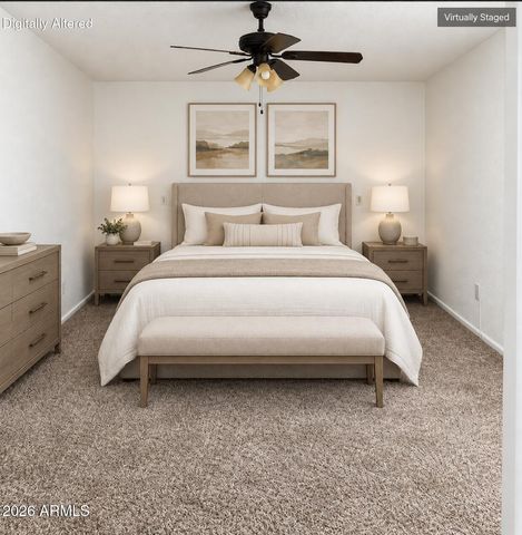 815 W Bluefield Avenue, Phoenix, AZ 85023