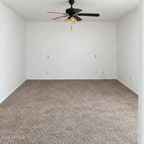 815 W Bluefield Avenue, Phoenix, AZ 85023