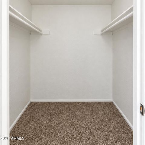 815 W Bluefield Avenue, Phoenix, AZ 85023