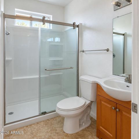 815 W Bluefield Avenue, Phoenix, AZ 85023