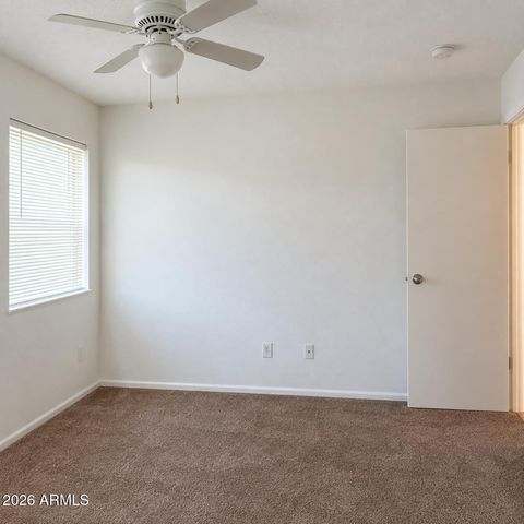 815 W Bluefield Avenue, Phoenix, AZ 85023