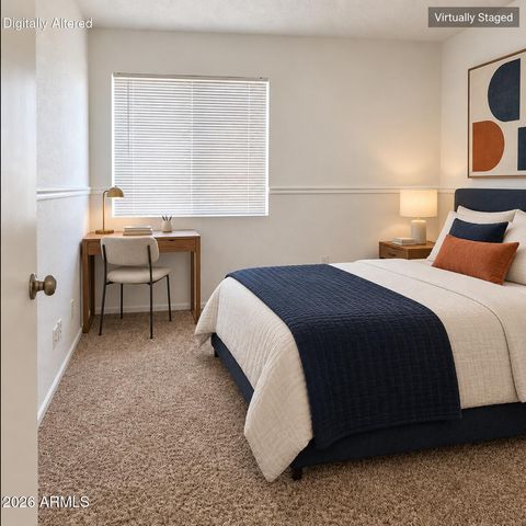 815 W Bluefield Avenue, Phoenix, AZ 85023