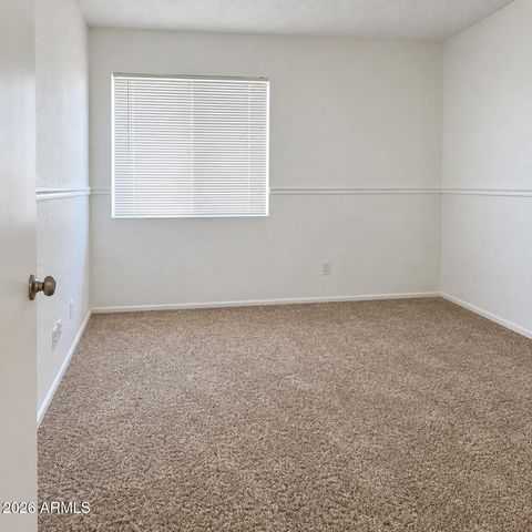 815 W Bluefield Avenue, Phoenix, AZ 85023