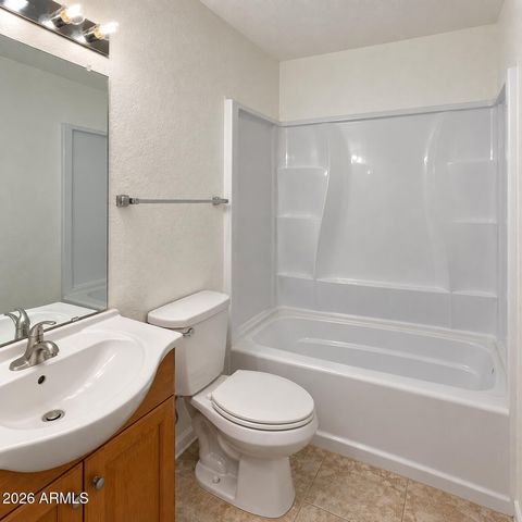 815 W Bluefield Avenue, Phoenix, AZ 85023