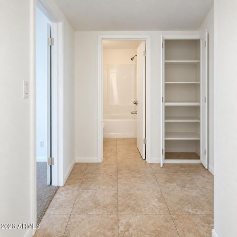 815 W Bluefield Avenue, Phoenix, AZ 85023