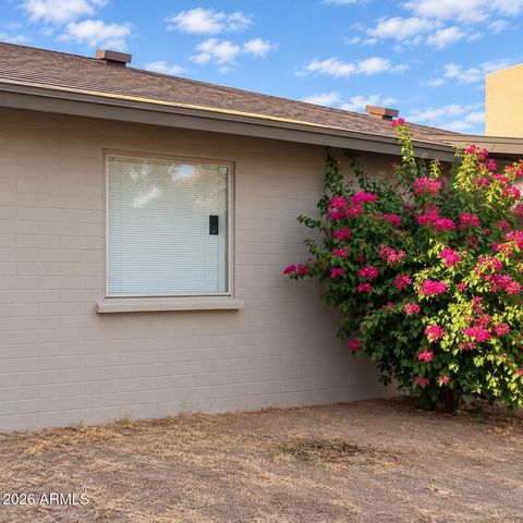 815 W Bluefield Avenue, Phoenix, AZ 85023