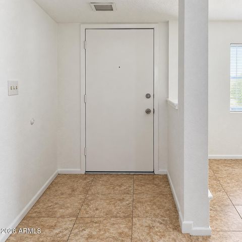 815 W Bluefield Avenue, Phoenix, AZ 85023