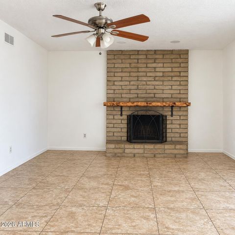 815 W Bluefield Avenue, Phoenix, AZ 85023
