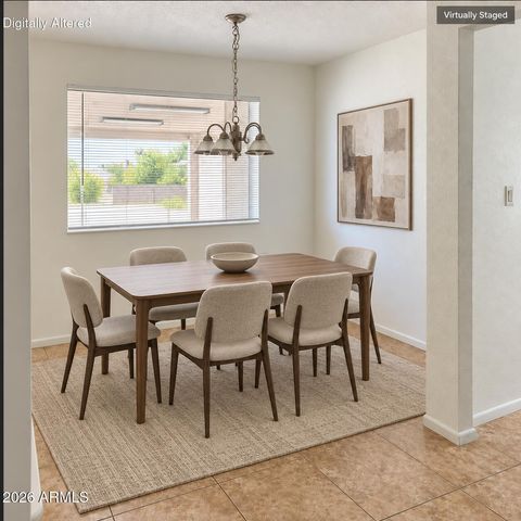 815 W Bluefield Avenue, Phoenix, AZ 85023
